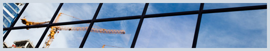 Lüthen und Co. Immobilien