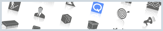 Q-Partners Consulting und Management GmbH