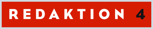 Redaktion 4